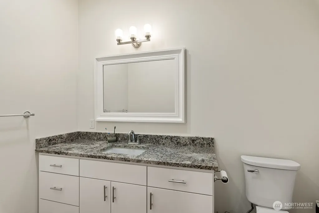 2820 256th Street NW Stanwood WA 98292