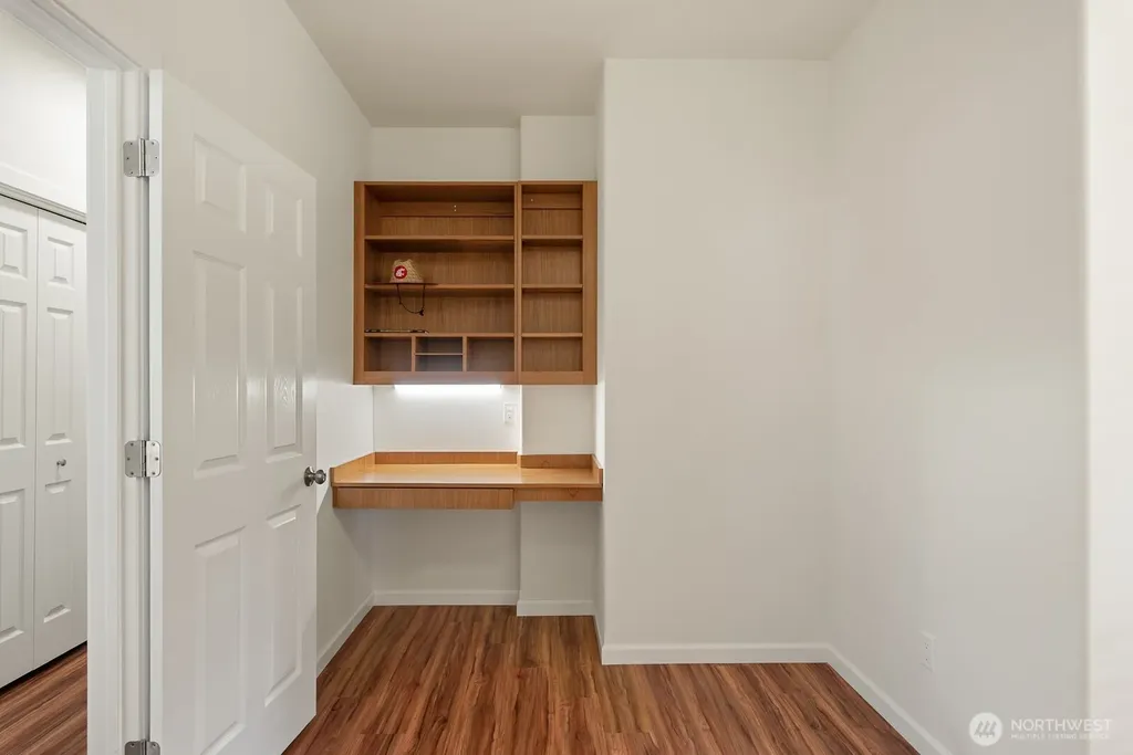 2820 256th Street NW Stanwood WA 98292