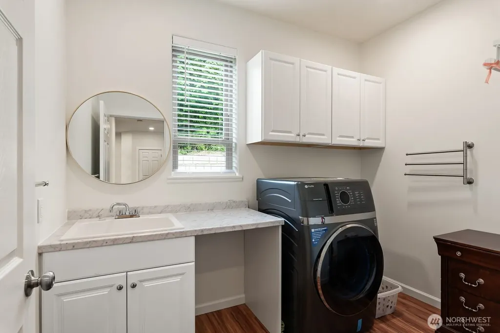 2820 256th Street NW Stanwood WA 98292