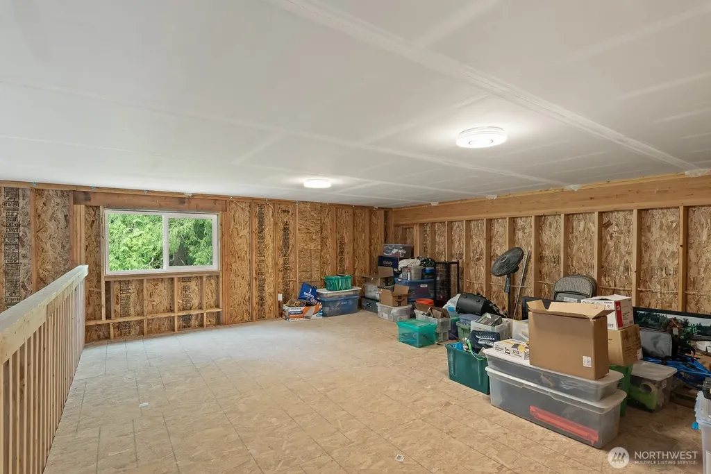 2820 256th Street NW Stanwood WA 98292