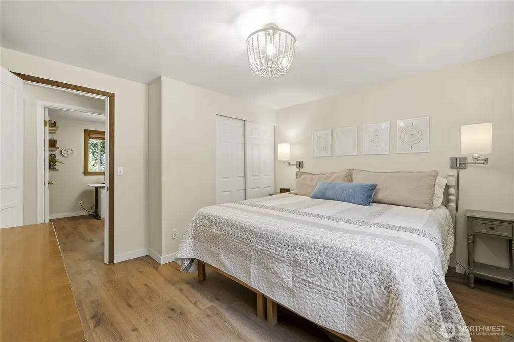17304 NE 156th Street Woodinville WA 98072