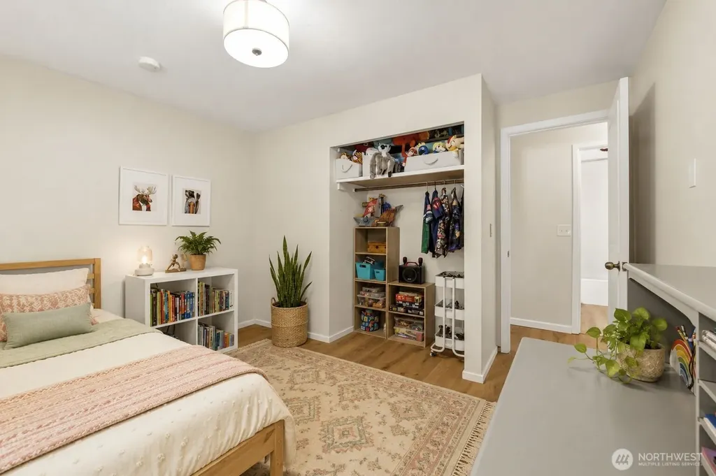17304 NE 156th Street Woodinville WA 98072