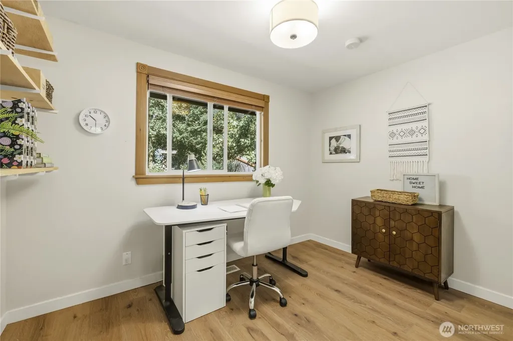 17304 NE 156th Street Woodinville WA 98072