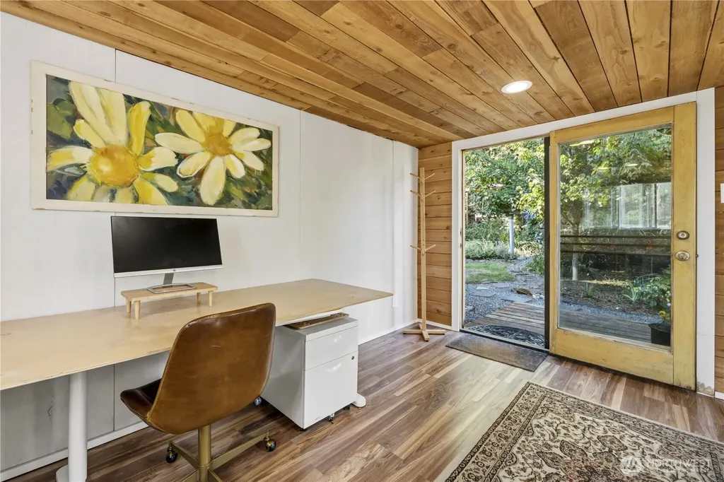 17304 NE 156th Street Woodinville WA 98072