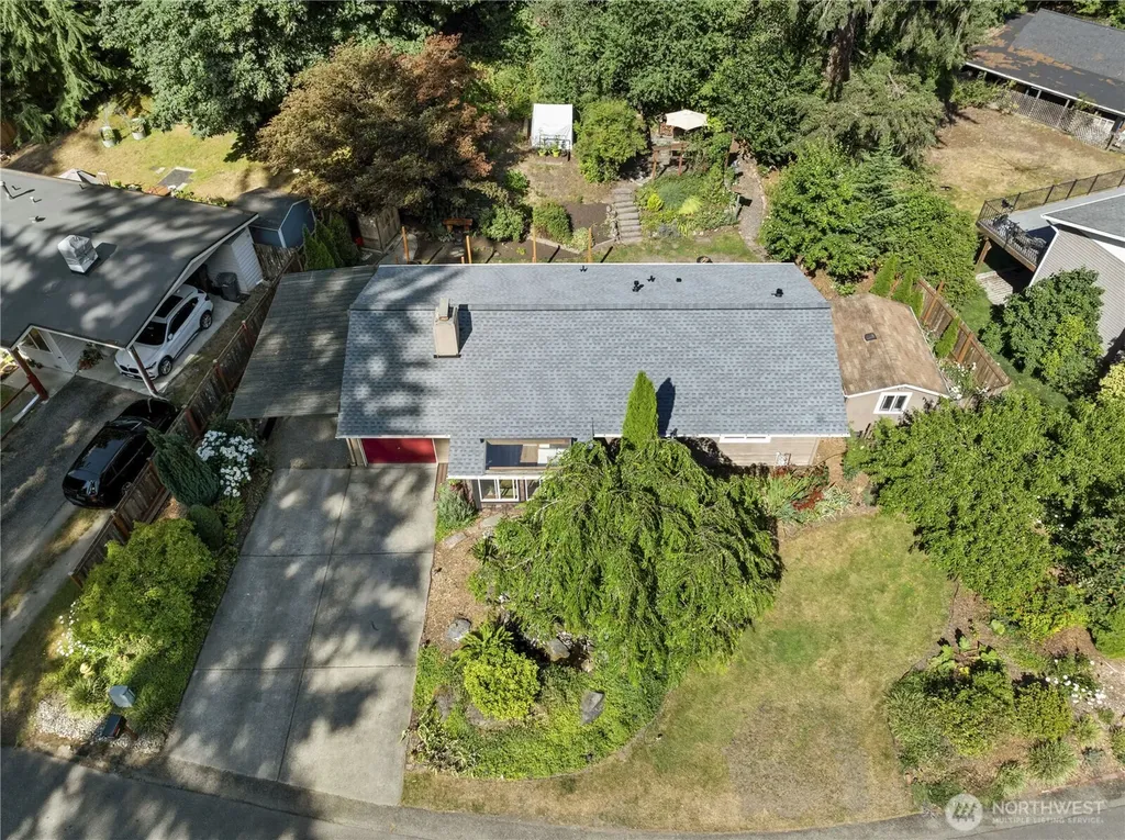 17304 NE 156th Street Woodinville WA 98072