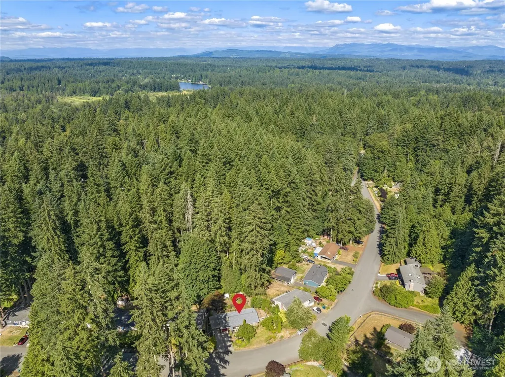 17304 NE 156th Street Woodinville WA 98072