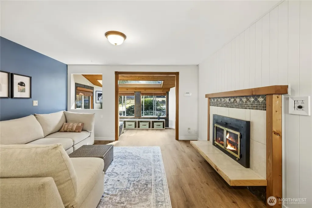17304 NE 156th Street Woodinville WA 98072