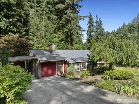 17304 NE 156th Street Woodinville WA 98072