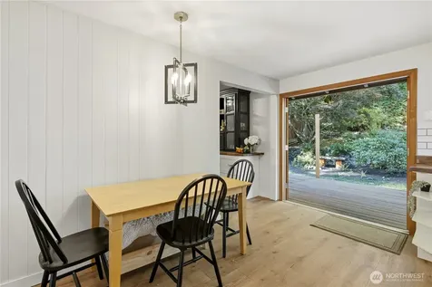 17304 NE 156th Street Woodinville WA 98072