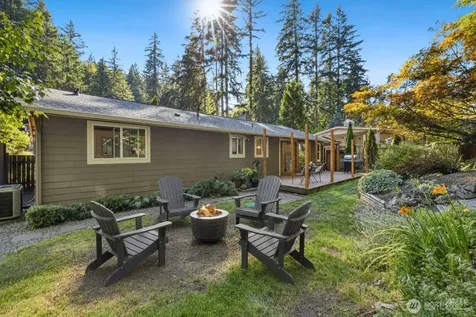 17304 NE 156th Street Woodinville WA 98072