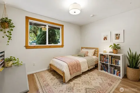 17304 NE 156th Street Woodinville WA 98072