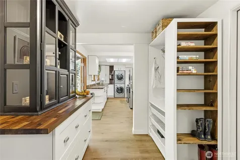 17304 NE 156th Street Woodinville WA 98072