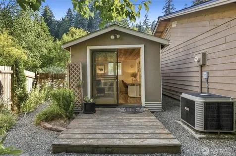 17304 NE 156th Street Woodinville WA 98072