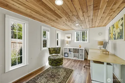 17304 NE 156th Street Woodinville WA 98072