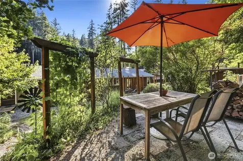 17304 NE 156th Street Woodinville WA 98072