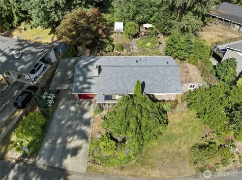 17304 NE 156th Street Woodinville WA 98072
