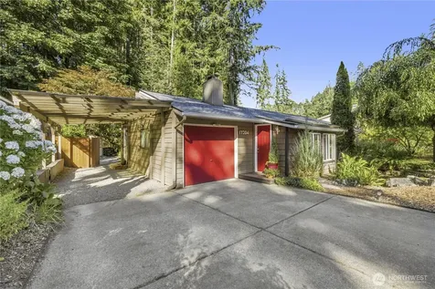 17304 NE 156th Street Woodinville WA 98072