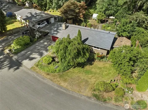 17304 NE 156th Street Woodinville WA 98072