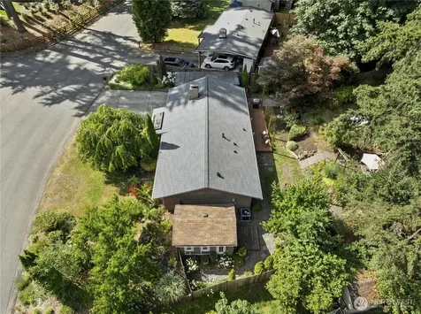 17304 NE 156th Street Woodinville WA 98072