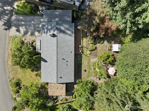 17304 NE 156th Street Woodinville WA 98072