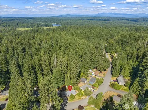 17304 NE 156th Street Woodinville WA 98072