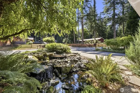 17304 NE 156th Street Woodinville WA 98072