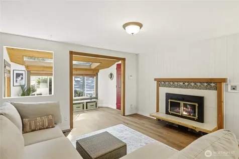 17304 NE 156th Street Woodinville WA 98072