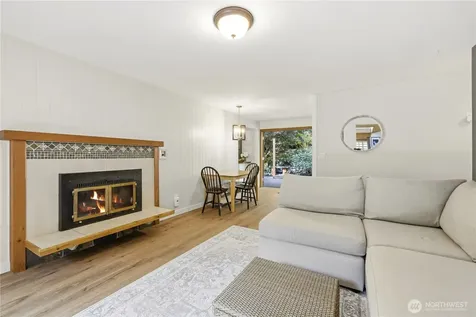 17304 NE 156th Street Woodinville WA 98072