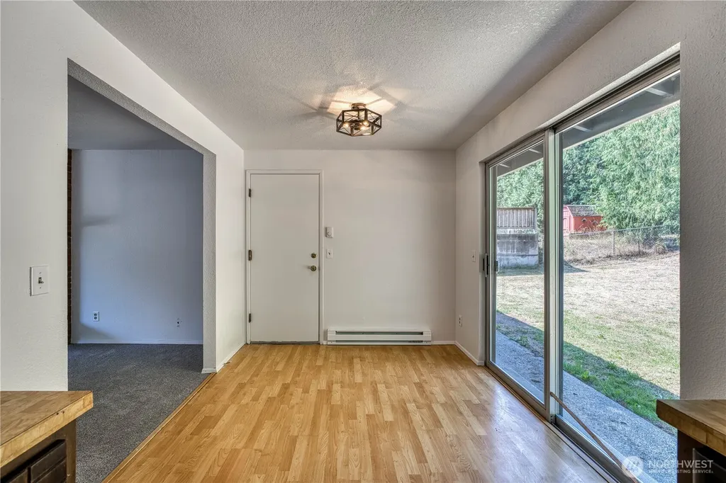 410 El Camino Drive Sequim WA 98382