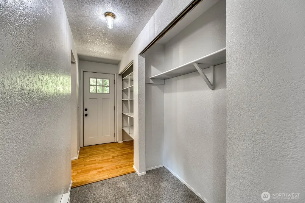 410 El Camino Drive Sequim WA 98382