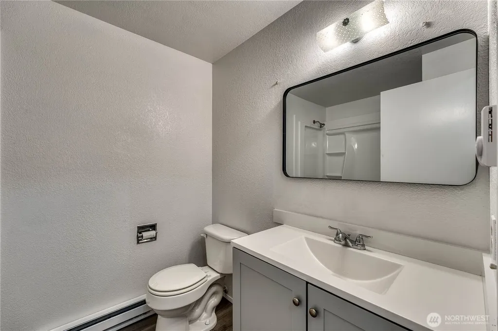 410 El Camino Drive Sequim WA 98382