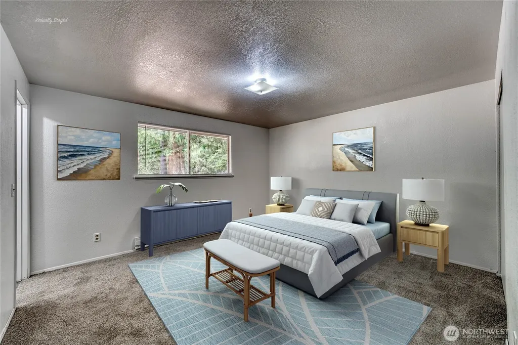 410 El Camino Drive Sequim WA 98382