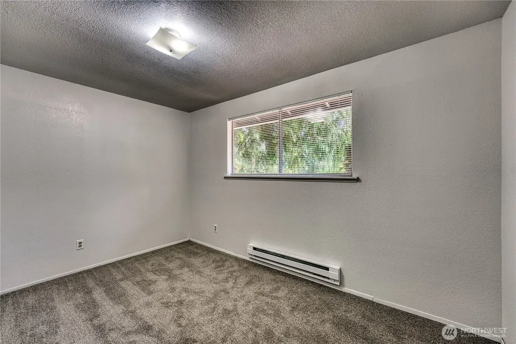 410 El Camino Drive Sequim WA 98382