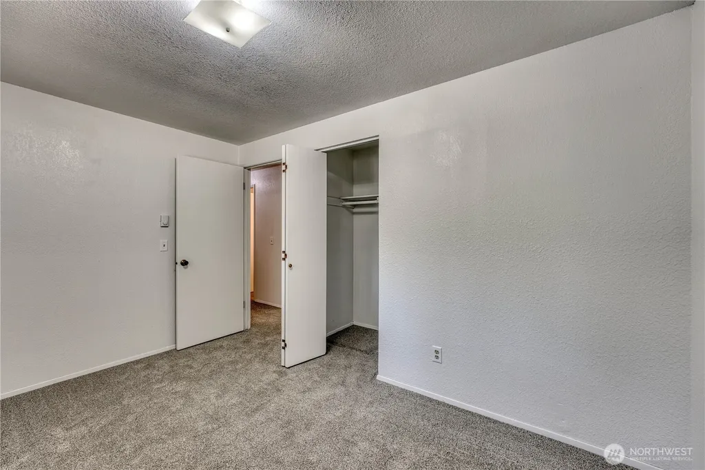 410 El Camino Drive Sequim WA 98382