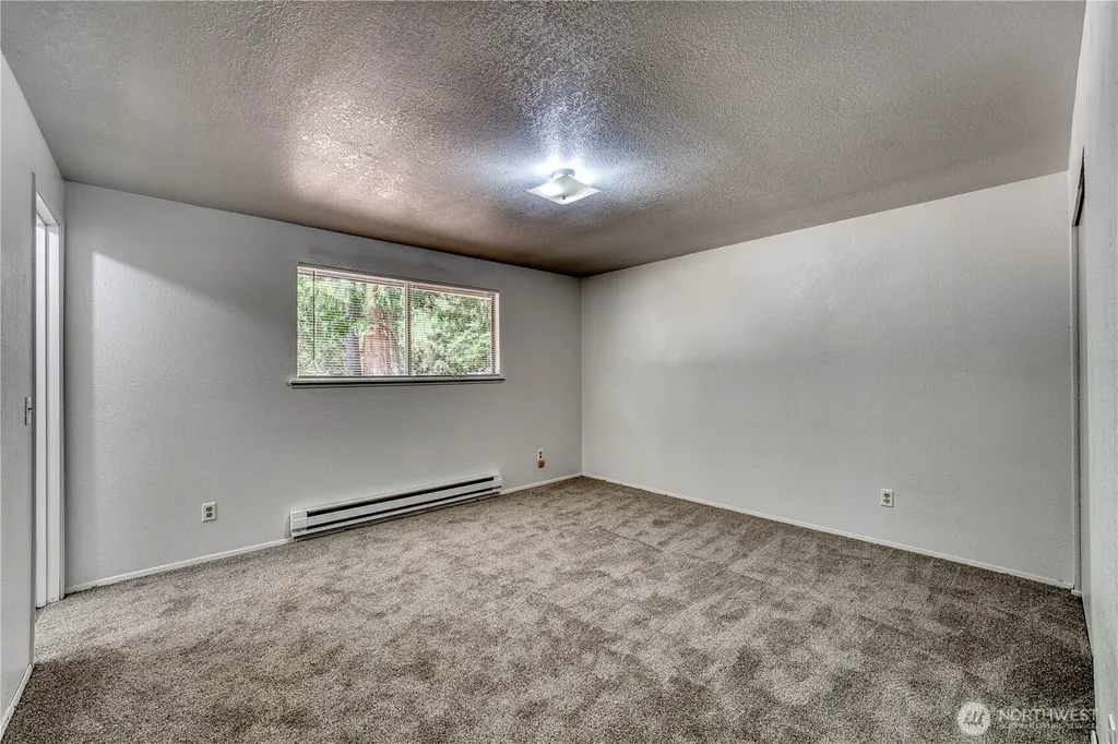 410 El Camino Drive Sequim WA 98382