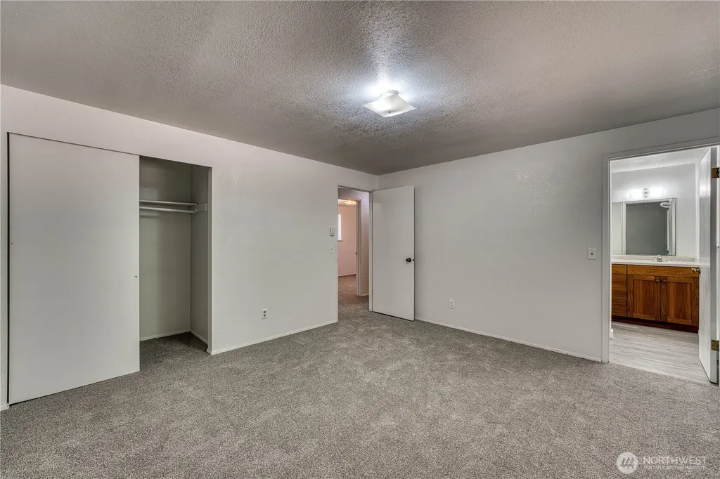 410 El Camino Drive Sequim WA 98382