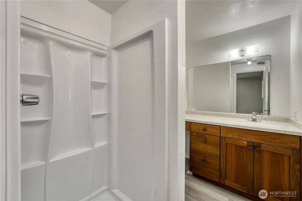 410 El Camino Drive Sequim WA 98382