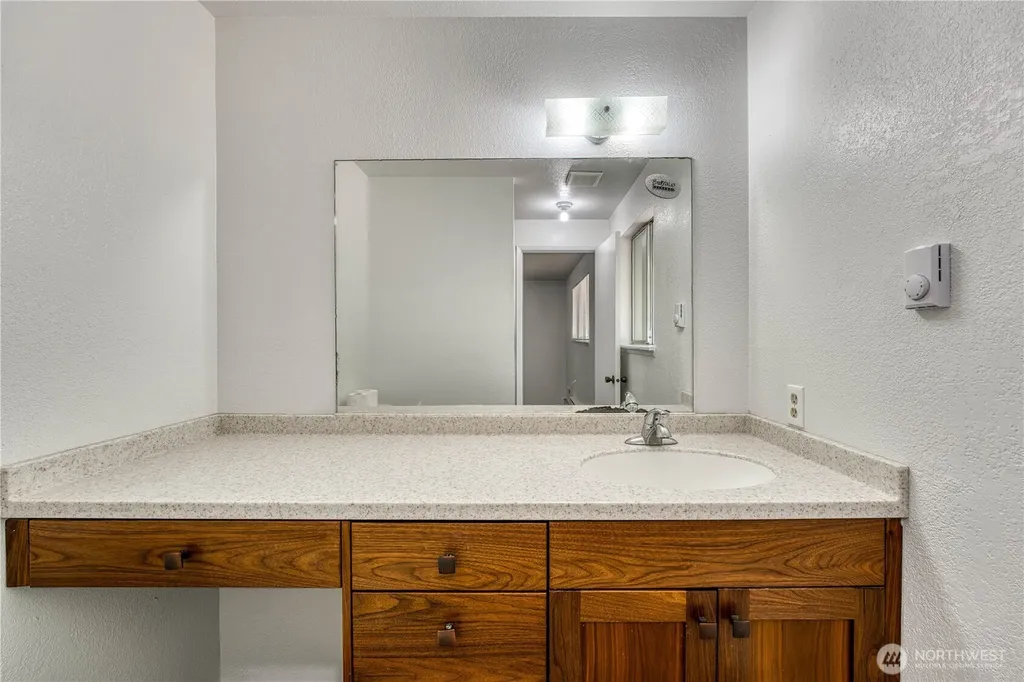 410 El Camino Drive Sequim WA 98382