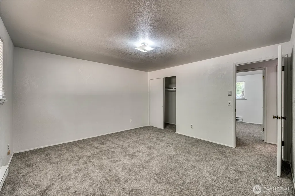 410 El Camino Drive Sequim WA 98382