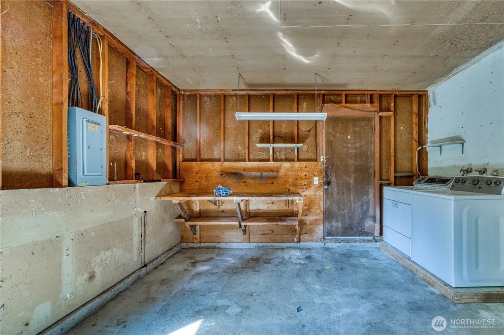 410 El Camino Drive Sequim WA 98382