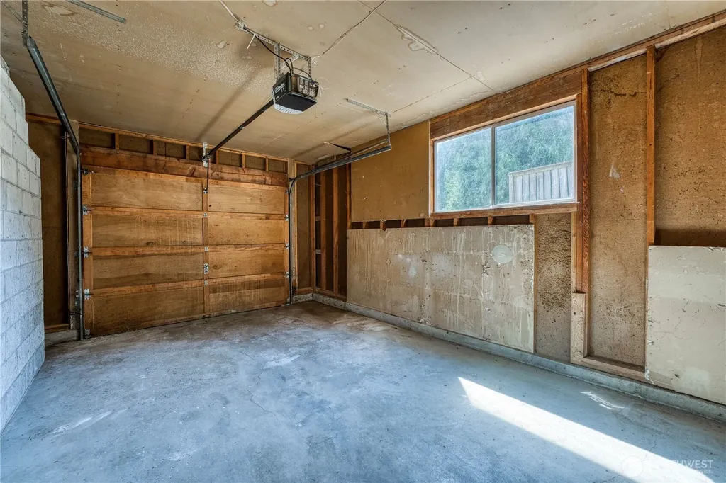 410 El Camino Drive Sequim WA 98382