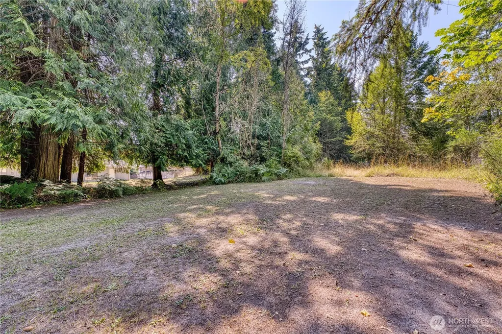 410 El Camino Drive Sequim WA 98382