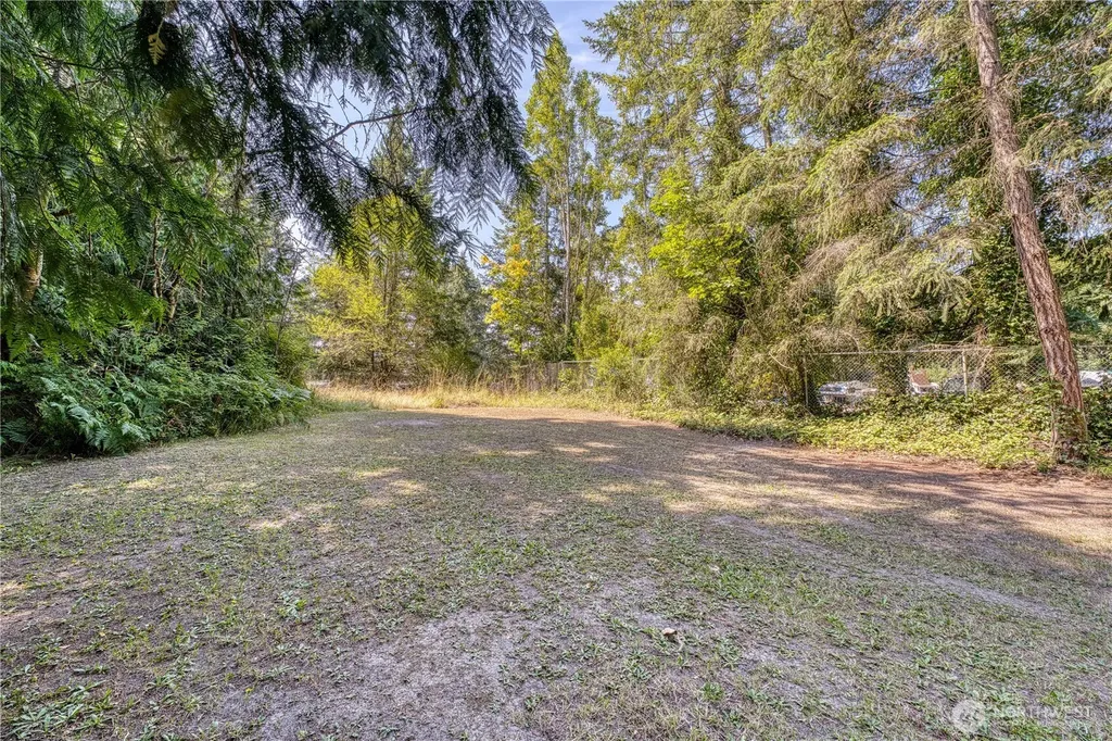410 El Camino Drive Sequim WA 98382