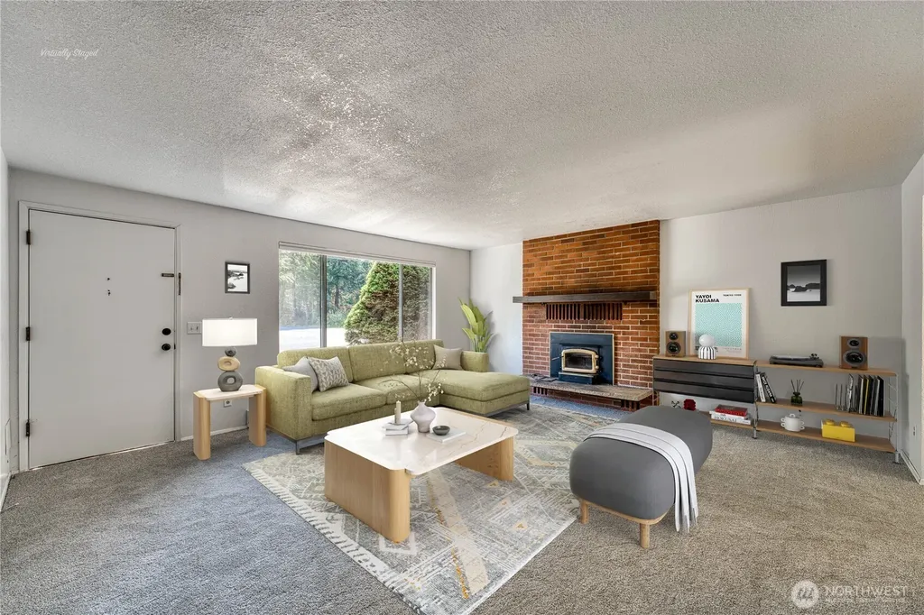 410 El Camino Drive Sequim WA 98382