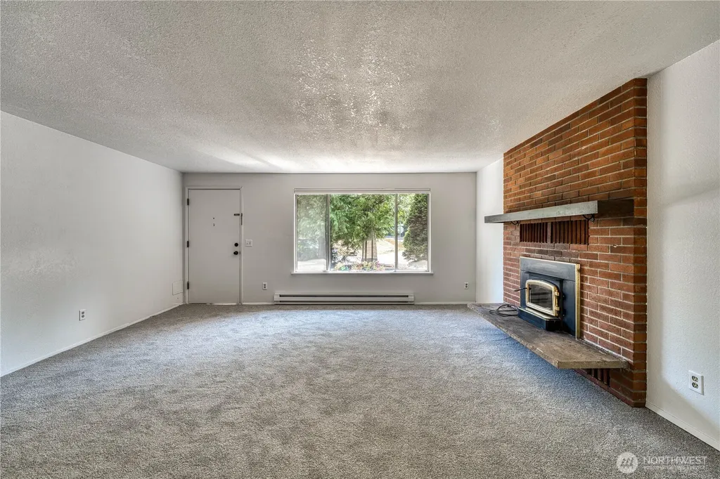 410 El Camino Drive Sequim WA 98382