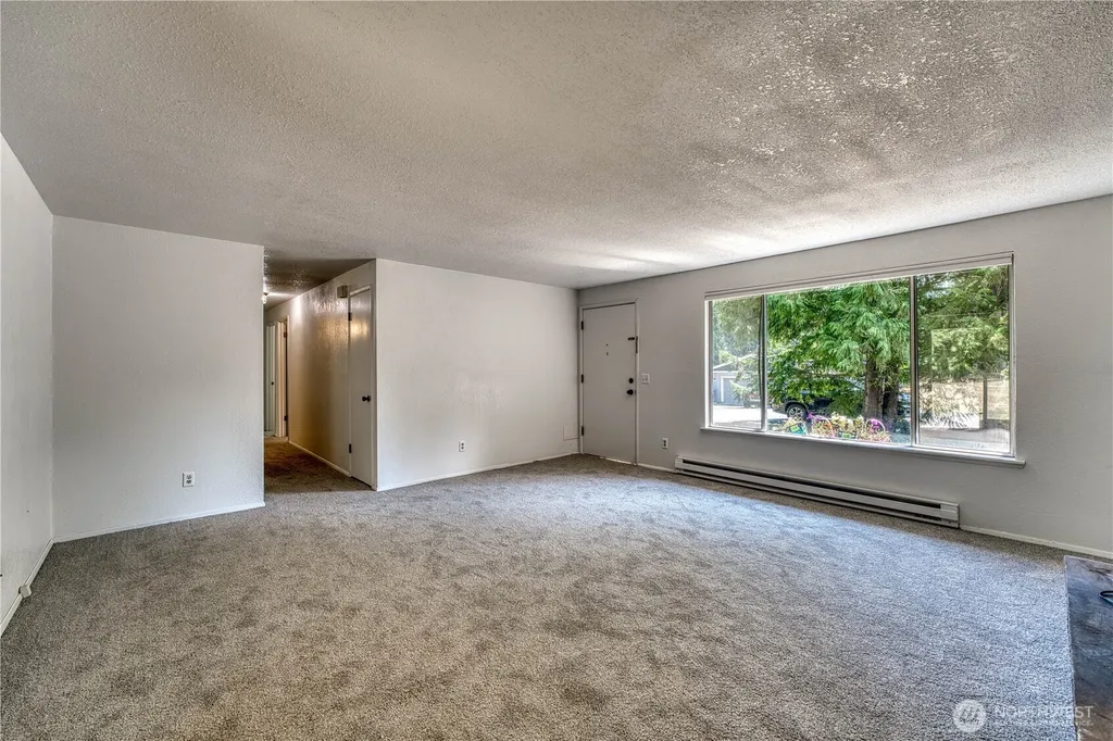 410 El Camino Drive Sequim WA 98382
