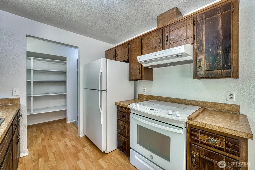410 El Camino Drive Sequim WA 98382