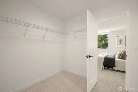 1912 Ferry Avenue SW Seattle WA 98116