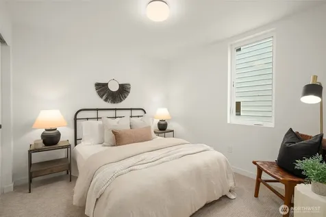 1912 Ferry Avenue SW Seattle WA 98116