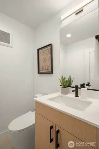 1912 Ferry Avenue SW Seattle WA 98116